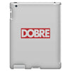 Dobre Hypebeast iPad 3 and 4 Case