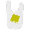 book Baby Bibs