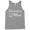 drumline mom Tank Top