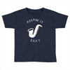 keepin it saxy Toddler T-shirt