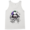 suicide squad Tank Top
