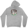forest friends Unisex Hoodie