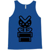 plant carnivorous Tank Top