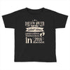 vater 2016 Toddler T-shirt