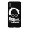 bernie sanders 2016 for president election campaign iPhoneX