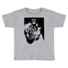 thanos Toddler T-shirt