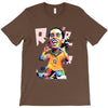 Ronaldinho T-Shirt