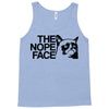 nope Tank Top