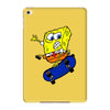 sponge board iPad Mini 4