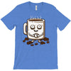 never tired T-Shirt