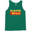 rauh welt Tank Top