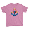 ONE PIECE Youth Tee