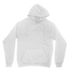 only my cello will save the world Youth Hoodie