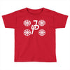 jake paul Toddler T-shirt