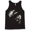 self made zombie Tank Top