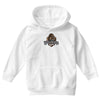 wookiee squad Youth Hoodie