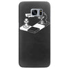 chess Samsung Galaxy S7 Edge