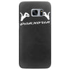 parkour , sport,jump, Samsung Galaxy S7 Edge