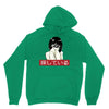 Sad Japanese Aesthetic Unisex Hoodie