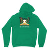 my happy place Unisex Hoodie