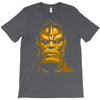 thanos T-Shirt