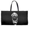 alien movie film Weekender Totes