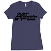 please cancel Ladies Fitted T-Shirt