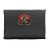 reaper mayhem Accessory Pouches