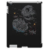 the last great battle iPad 3 and 4 Case