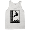 adventure clambing Tank Top