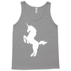 unicorn Tank Top