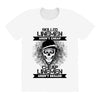 Skilled Linemen Aren't Cheap, Cheap Linemen Aren't Skilled All Over Women's T-shirt