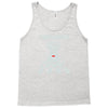 varsity chess checkmate Tank Top