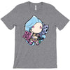 lil jinx T-Shirt