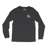 Cute Cosmos Long Sleeve Shirts