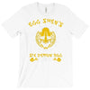 six demon T-Shirt