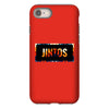 DOSS JINTOS iPhone 8