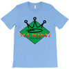 fahrie77 T-Shirt