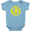 here you go folks!! thanks again for your support winners Baby Bodysuit