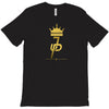 jake paul T-Shirt