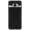 hartke new Samsung Galaxy S8 Plus Case