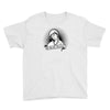 st Youth Tee