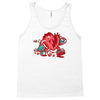 a matter of life Tank Top