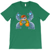 dr T-Shirt