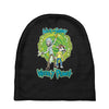 nick and sunday Baby Beanies