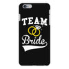 Team Bride iPhone 6/6s Plus Case