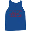 daddy things Tank Top