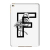florida iPad Mini 4