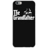 the grandfather iPhone 6/6s Case
