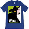 Wicked Musical T-Shirt